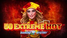 Slot Machines 50 Extreme Hot Monster Casino slots real money