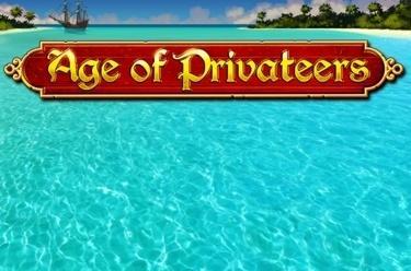 Age of Privateers