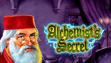 Alchemist’s Secret