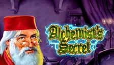 Alchemist's Secret