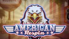 American Respin
