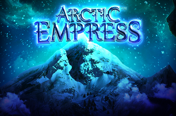 Arctic Empress™