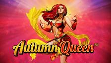 Autumn Queen™