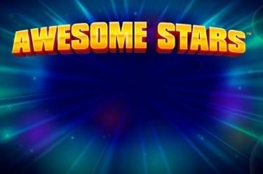 Awesome Stars™