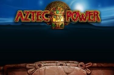 Aztec Power™ 