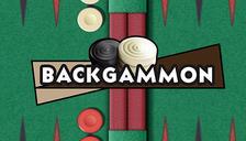 Backgammon