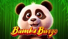 Bambu Bingo