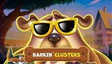 Barkin’ Clusters