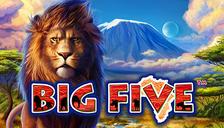 Big Five™