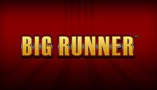 Big Runner™