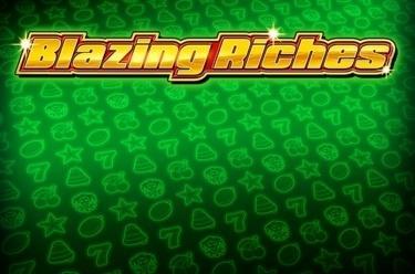 Protection Blazing Riches Free Online Slots Ultimate