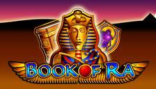 Book of Ra™