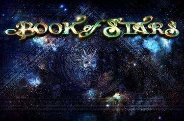 Book of Stars