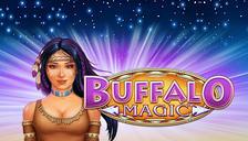 Buffalo Magic™