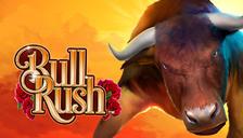 Bull Rush™