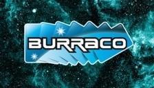 Burraco