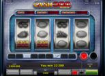 Cash 300™ Casino Lines