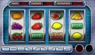 Cash 300™ Casino Screenshot