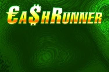 Cash Runner