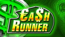 Cash Runner