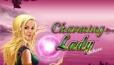 Charming Lady™ deluxe