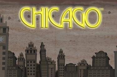 Chicago™