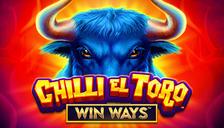 Chilli El Toro™