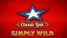 Classic Link™ Simply Wild™