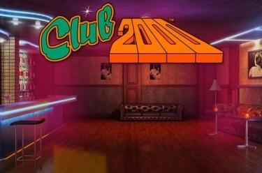 Club2000