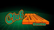 Club 2000™ Casino
