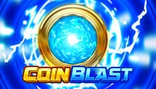 Coin Blast