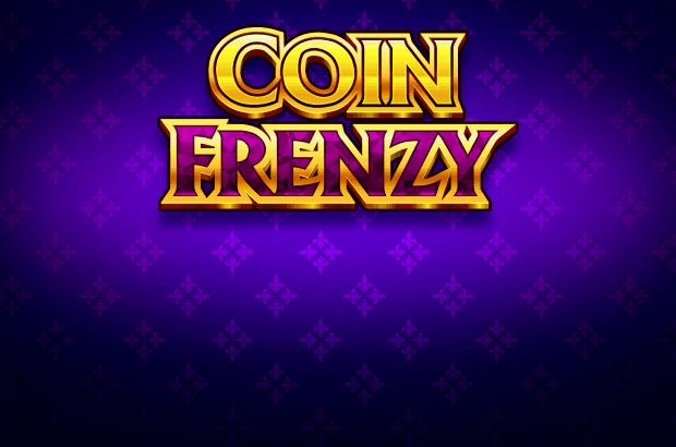 Coin Frenzy