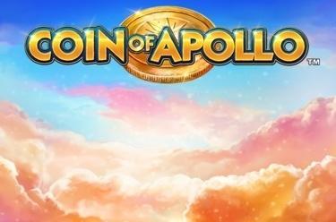 Coin of Apollo™