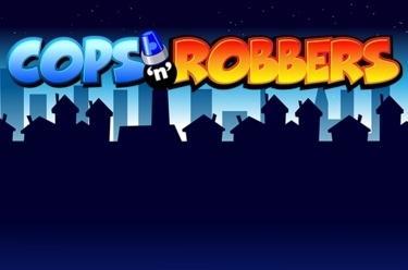 Cops ´n´ Robbers