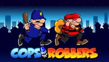 Cops ´n´ Robbers