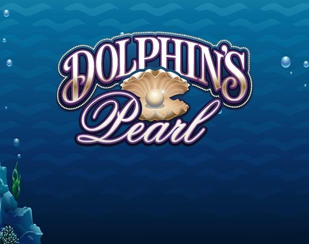 dolphins pearl online