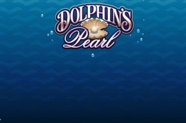 Dolphin´s Pearl™