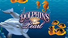 Dolphin’s Pearl™ 