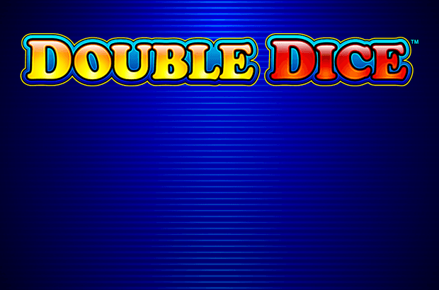 Double Dice™