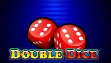 Double Dice™