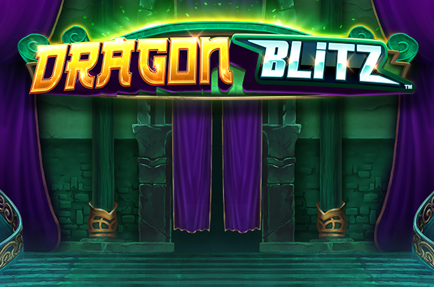 Dragon Blitz™
