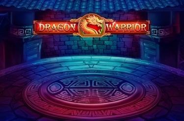 Dragon Warrior™