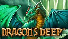Dragon's Deep™