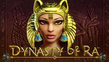 Dynasty of Ra™