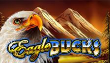 Eagle Bucks™