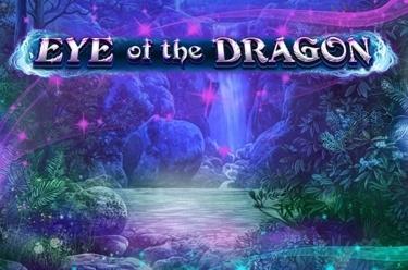 Eye of the Dragon