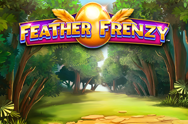 Feather Frenzy™