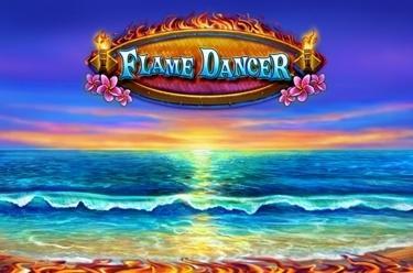 Flame Dancer™