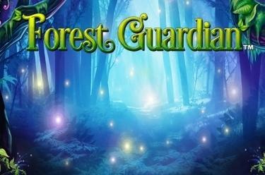 Guardians of Gold - Jogo Gratuito Online