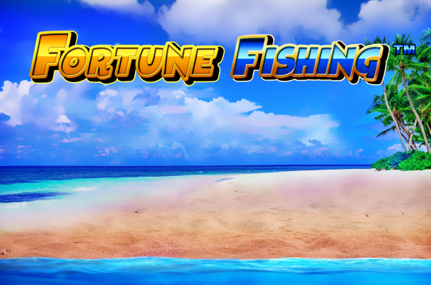 Fortune Fishing